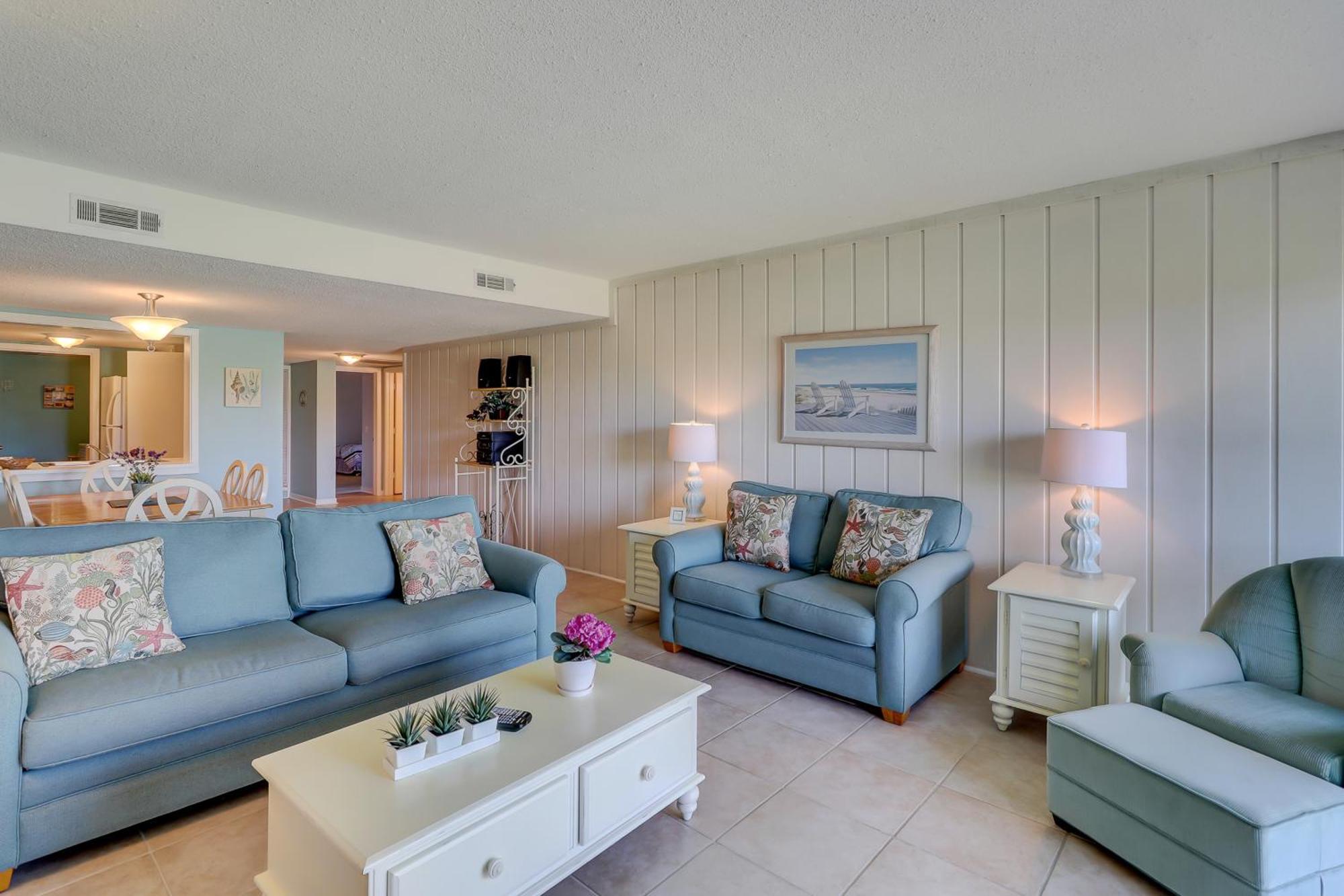 Plantation Club Apartamento Hilton Head Island Quarto foto