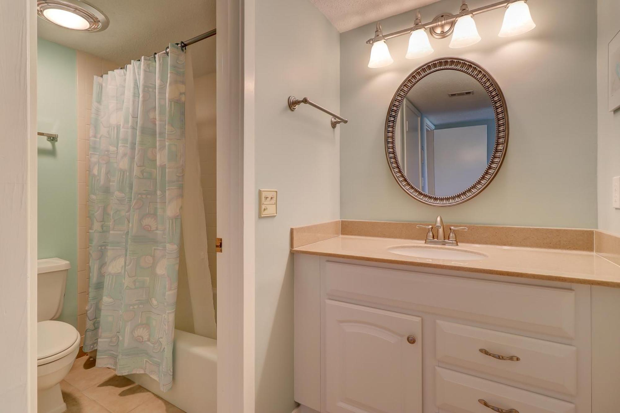 Plantation Club Apartamento Hilton Head Island Quarto foto