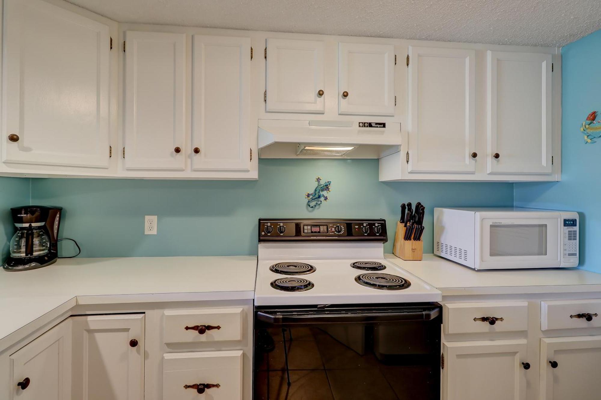 Plantation Club Apartamento Hilton Head Island Quarto foto
