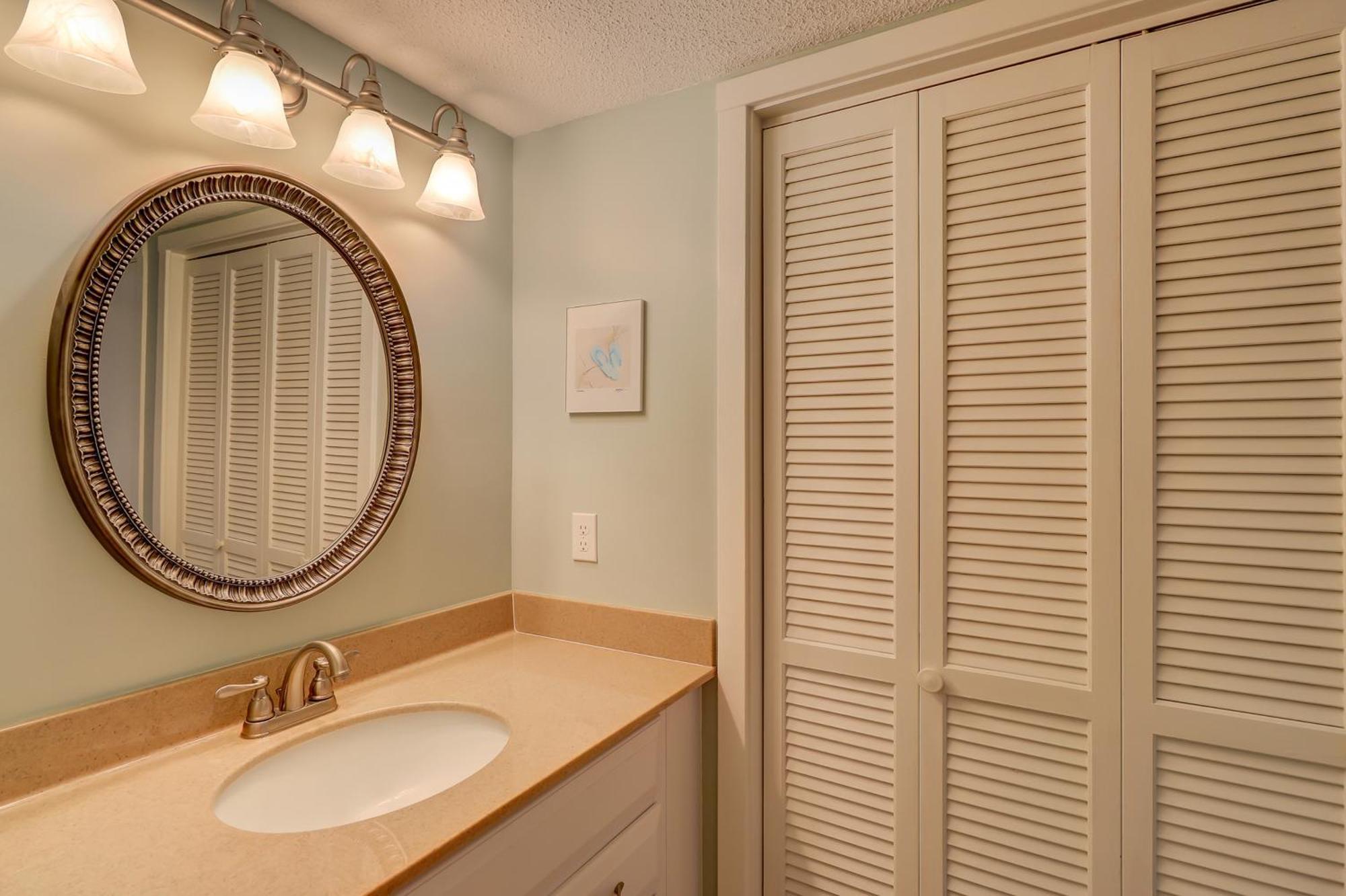 Plantation Club Apartamento Hilton Head Island Quarto foto