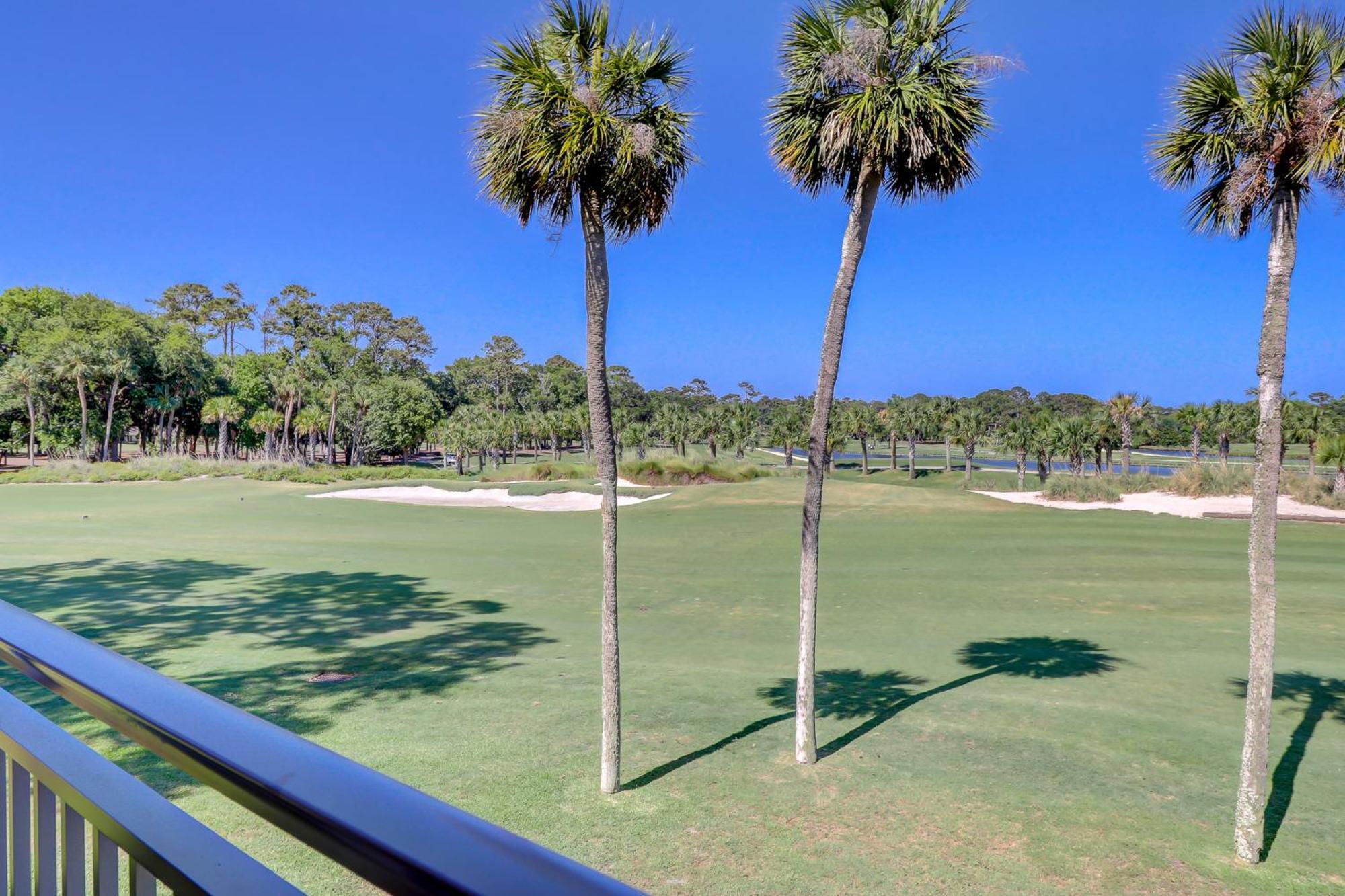 Plantation Club Apartamento Hilton Head Island Quarto foto