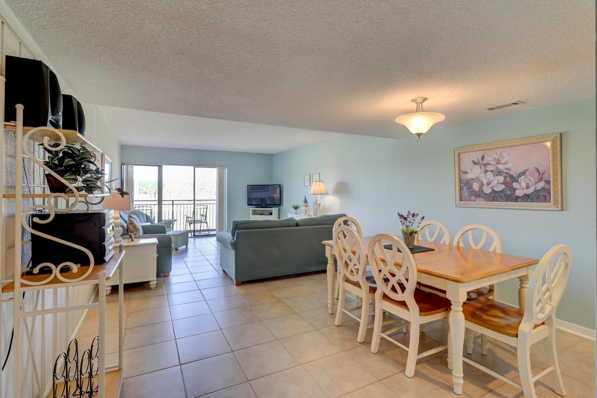 Plantation Club Apartamento Hilton Head Island Quarto foto